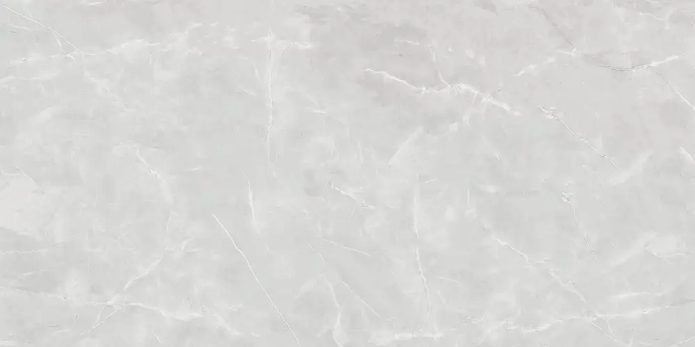 Sens Dark WT9SES25 Глянцевая 25x50