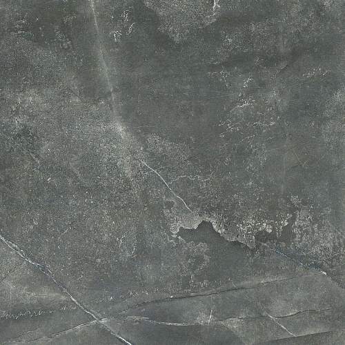 Quanta Grey NS6NTT9023L Керамогранит 60x60