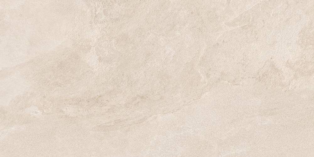 Porter Beige PRO Бежевый Carving LP6012G0151R Матовый Керамогранит 59,5x119,1
