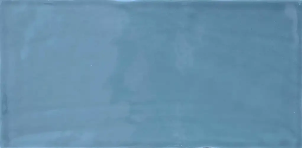 Atmosphere Blue CFR000030 12,5x25