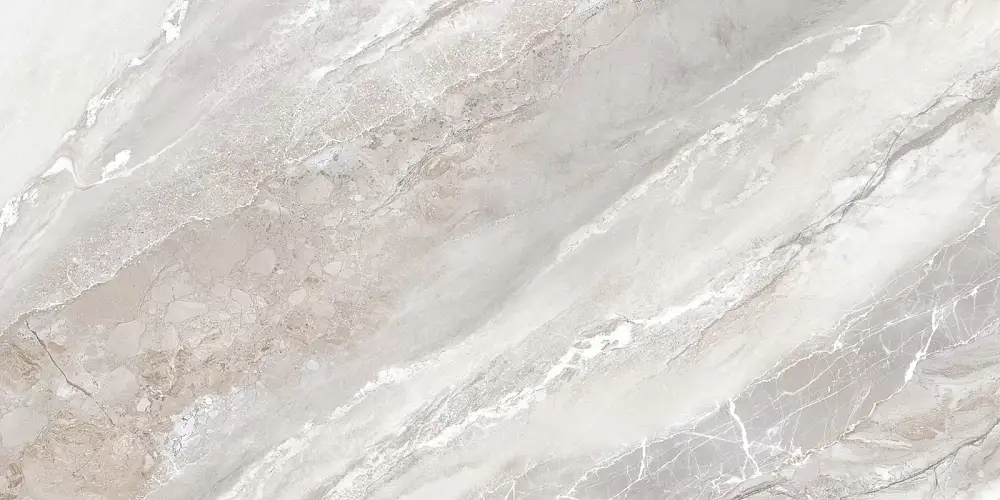 Evo Marmo Gris 60120EVO05P Полированный Керамогранит 60x120