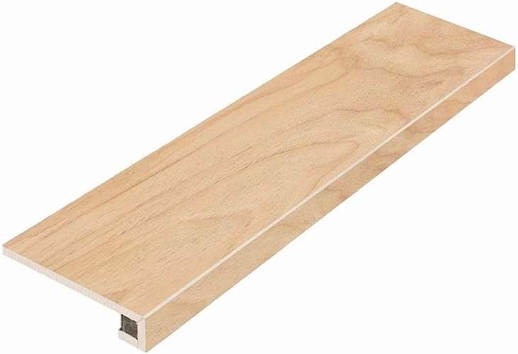 Ступень фронтальная Maison Honey 620070000651 33x120