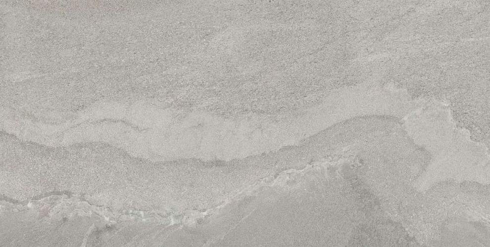 Whitehall Pearl Керамогранит Pulido 45x90