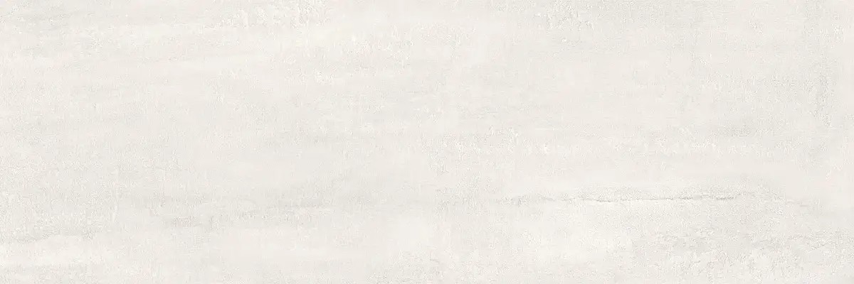 Dakar Белый Бетон TWU3090DKR07R Матовая 30x90