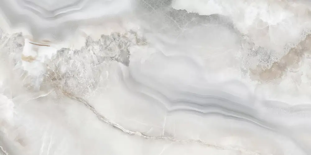 Agate Pheonix 60120APE05P Глянцевый Керамогранит 60x120