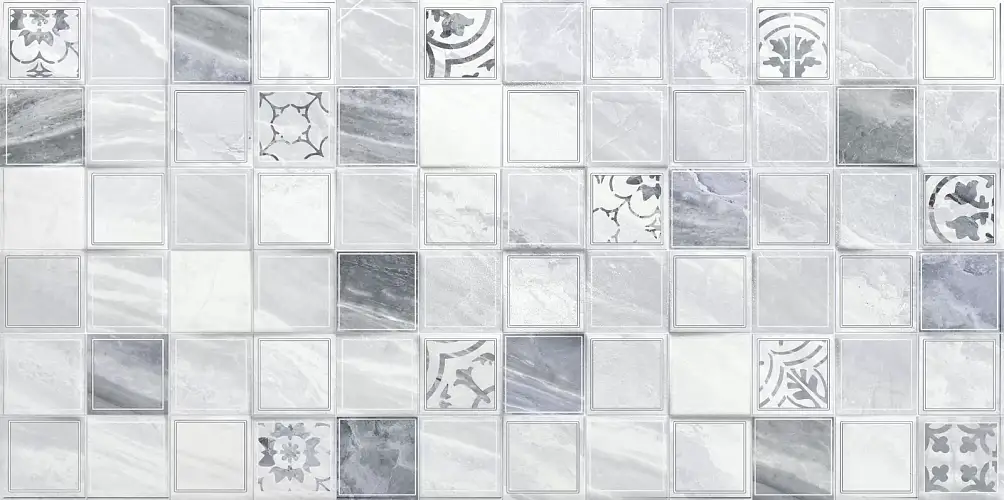 Liberto Mix WT9LIB55 Глянцевая 24,9x50