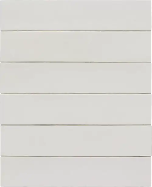 Wadi Snow Керамогранит 6x30