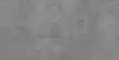 Eleganza Grigio Rect. Керамогранит 60x120