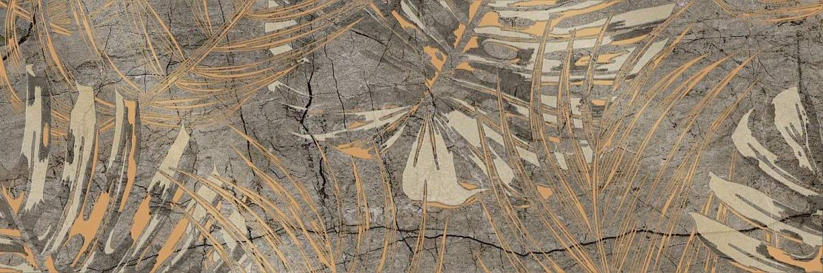 Декор Passion 805A 29,5x89,5