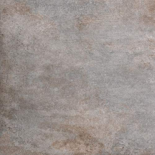 Temper Golden Ret Керамогранит 120x120