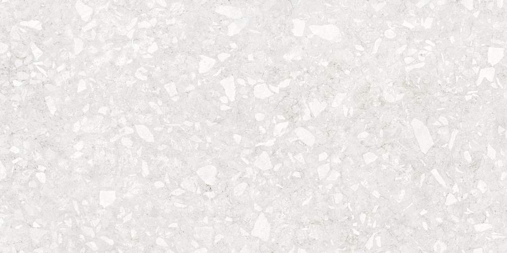 Molekula K-2110/MR/600x1200x10 Керамогранит 60x120