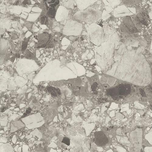 Forte Dei Marmi Ce.Ap.Pearl LASTRA 20mm 610010002726 60x60