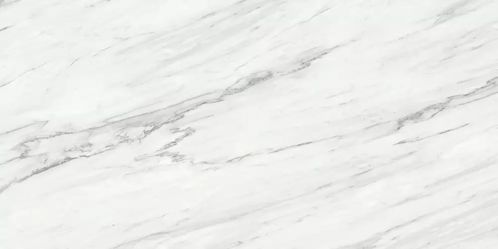 Monte Bianco 60120ONT00P Полированный Керамогранит 60x120