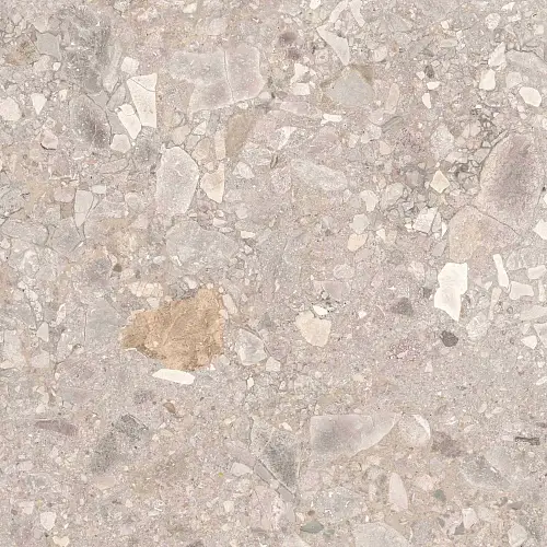 Rochi Fog Керамогранит 60x60