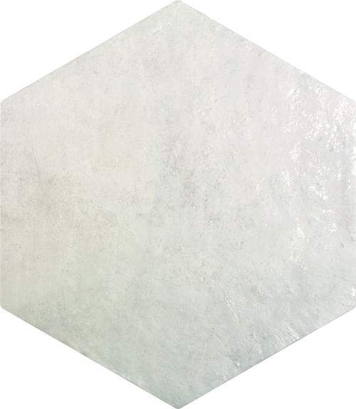 Amazonia Off White Керамогранит 32x36,8