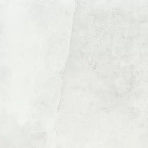 Makai Marfil Керамогранит 60x60