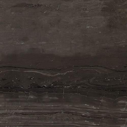 Marvel Edge Absolute Brown AEN3 Керамогранит 60x60