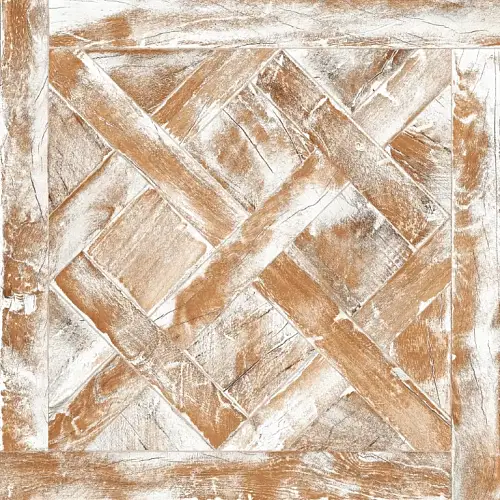 FS Forest White 38319 Матовая 45x45