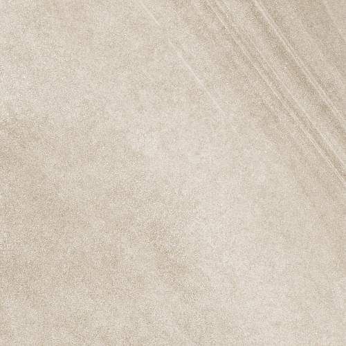 Olsa Бежевый GFU04OLS40R Матовый Керамогранит 60x60