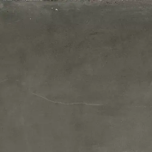 Концепта Парете Темный SR ID9094g106SR Керамогранит 60x60