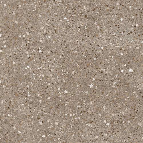 Peru Бежевый GFU04PER40R Матовый Керамогранит 60x60