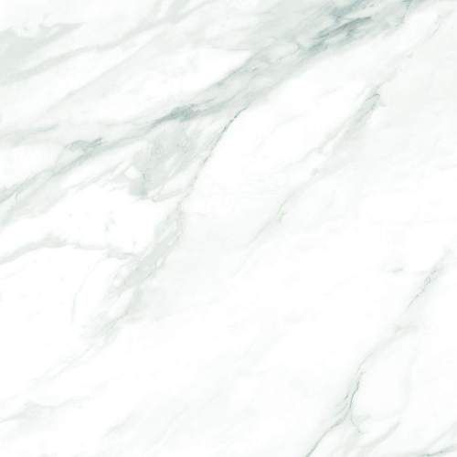 Always Natural Керамогранит 75x75