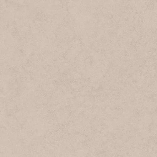 Loft LF 00 Неполированный Керамогранит 60x60