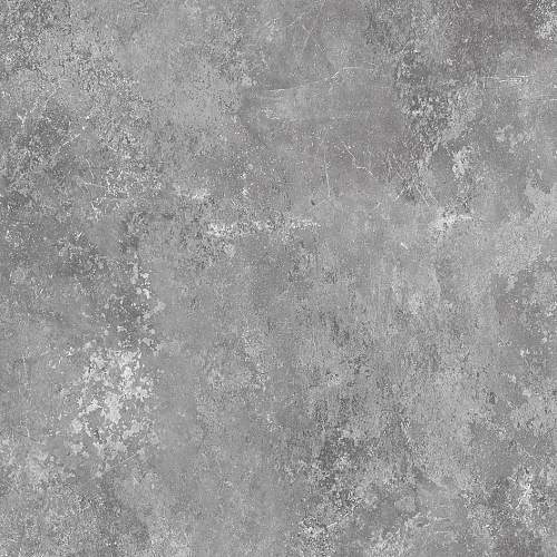 Java Серый Керамогранит 50х50