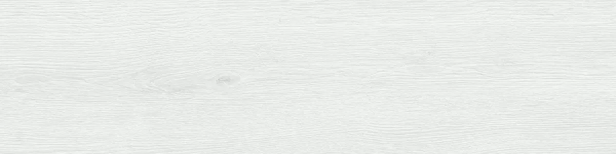 SoftWood Светло-Cерый Белый Матовый 8 мм K952394R Керамогранит 20x80