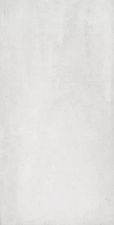 Foil Aluminum White Керамогранит 60x120