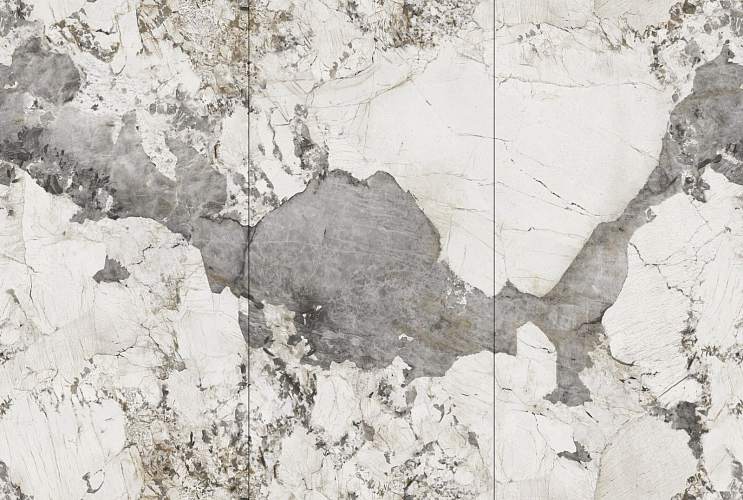 Calacatta Black Керамогранит 120x240