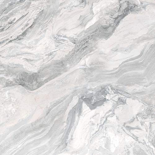 Persia Gray 6060PRS15P Керамогранит 60x60