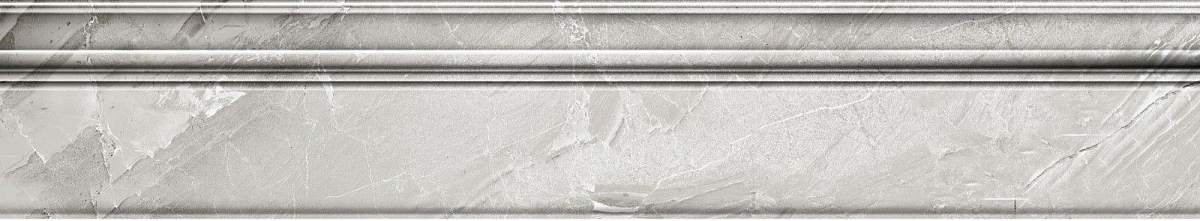 Плинтус Eclipse 894 16x89,5