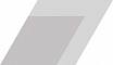 Flow Diamond Decor Taupe Керамогранит 13,9x23,95