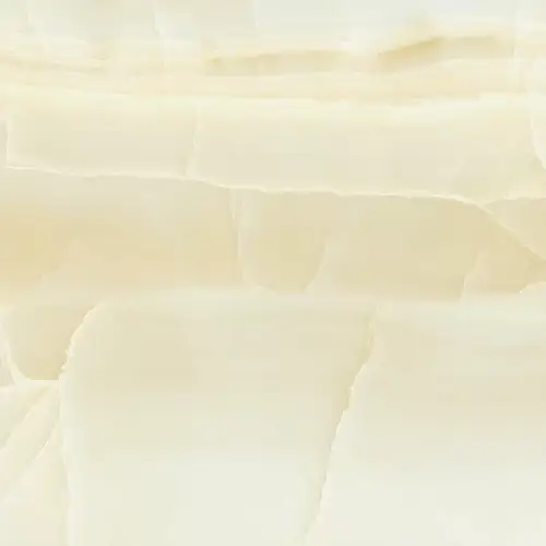 Amber Agate 6060ABR09P Глянцевый Керамогранит 60x60