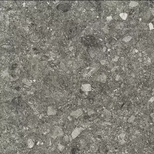 Герда Темно-серый MR ID9063E003MR Керамогранит 60x60