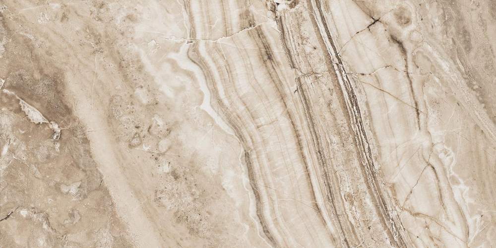 Remate Crema Carving Керамогранит 60x120