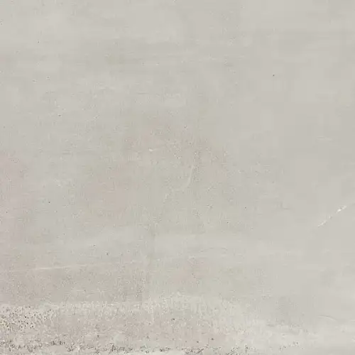 Граните Концепта парете светлый Керамогранит 60x60 MR