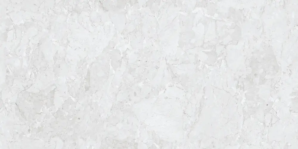 Rockstar Orleans NTTVL99836M Матовый Керамогранит 60x120