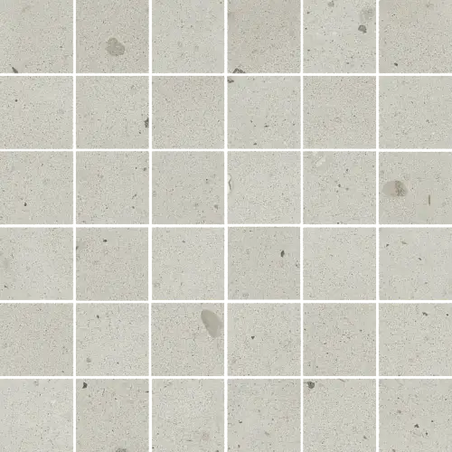 Мозаика Avantgarde Pure Mosaico Матовая 30x30