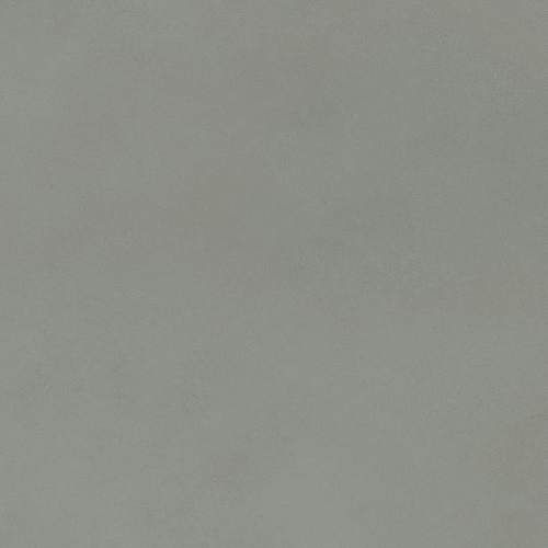 Nuances Salvia Керамогранит 80x80