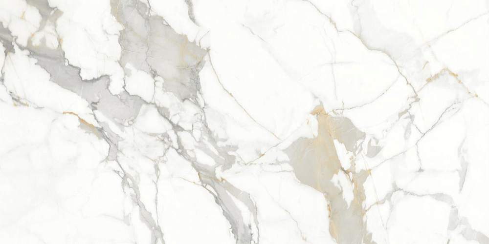 Laurel Белая 18-00-00-3608 30х60