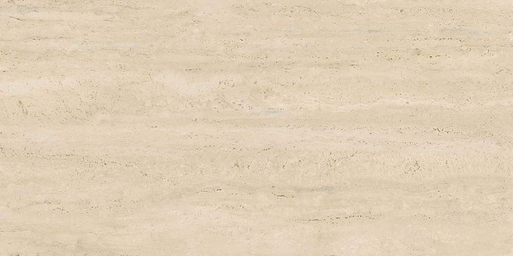 Eternity Beige SG50004920R Бежевый Матовый Керамогранит 59,5x119,1