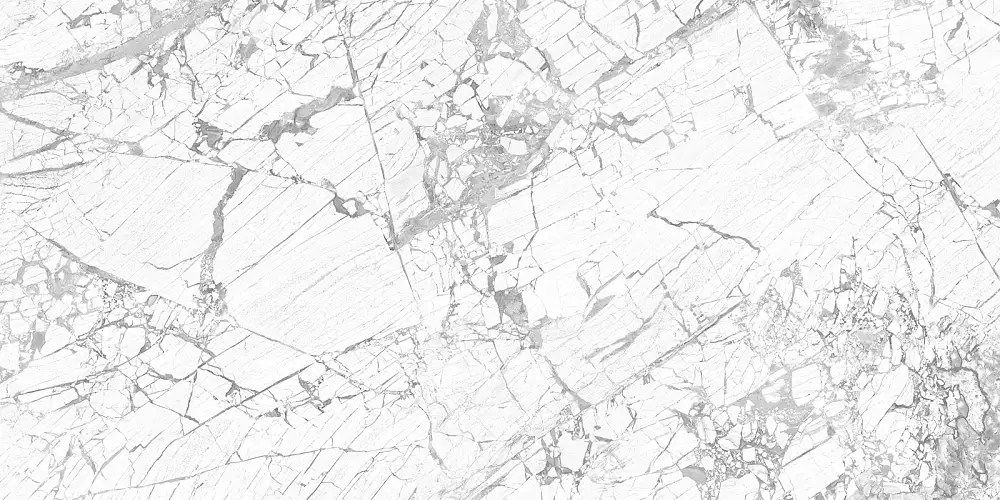 Everest 60120EVR00P Полированный Керамогранит 60x120