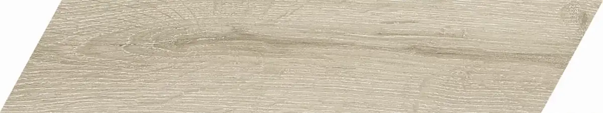 Ingalls Arce Che Керамогранит 8x40