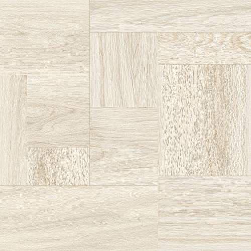 Ривер Вуд Белый 6246-0060 Керамогранит 45х45