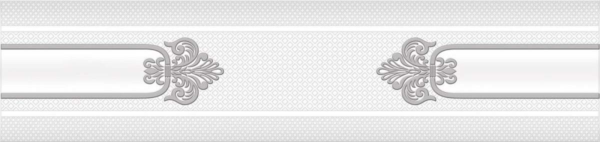 Бордюр Insomnia 684 7x29,5