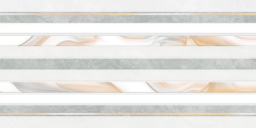 Blues Lines WT36BLU07 Глянцевая 30x60