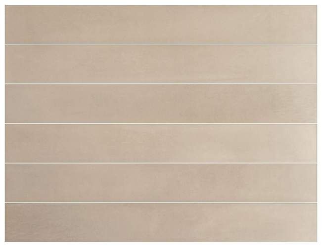 Corsica Horizon 31932 Матовый Керамогранит 5x40