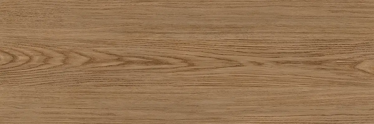 Stereo Коричневая TWU3090STO40R Матовая 30x90